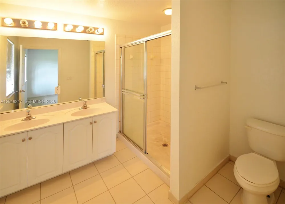 6059 SW 19th Ct #6059 North Lauderdale, FL 33068
