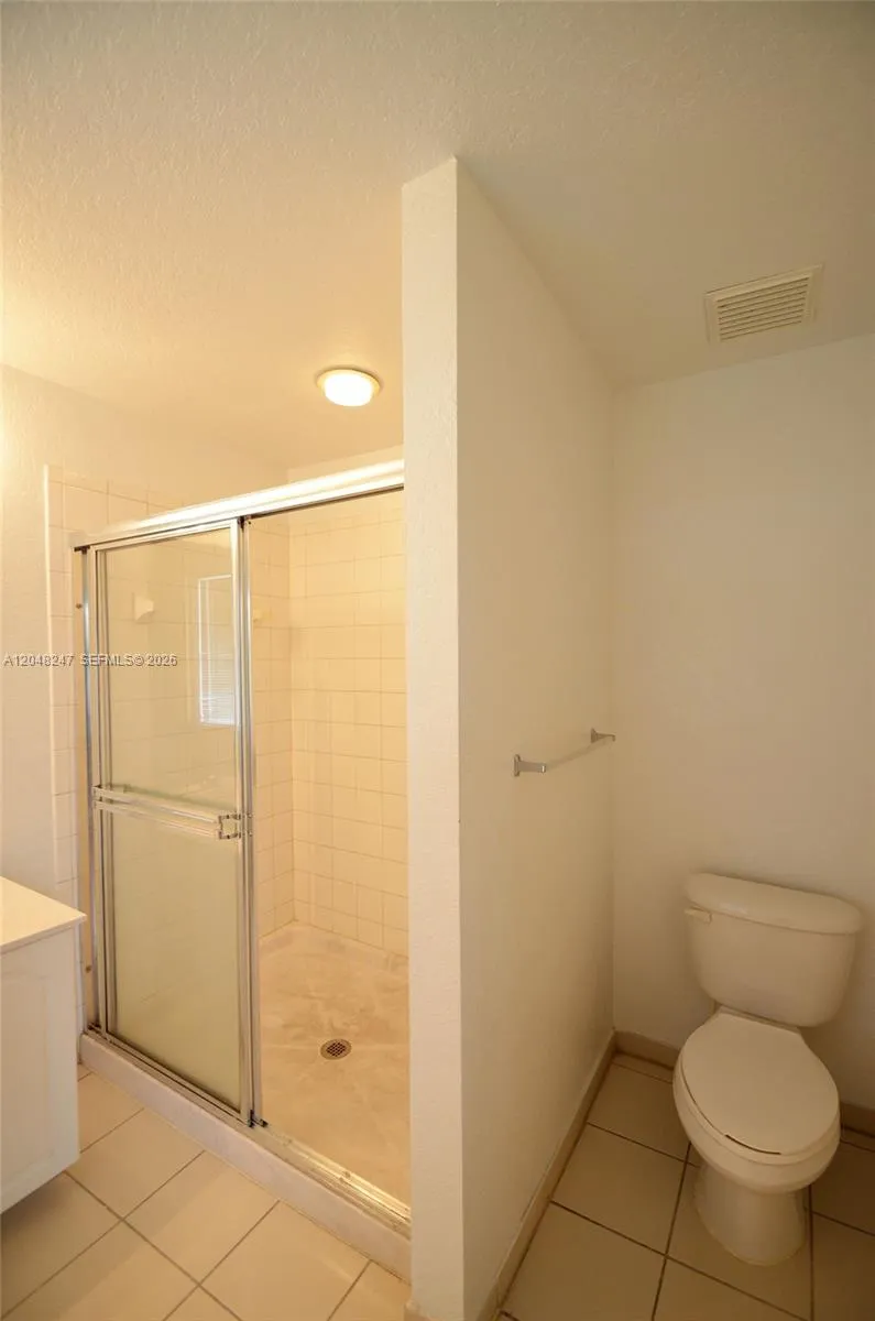 6059 SW 19th Ct #6059 North Lauderdale, FL 33068