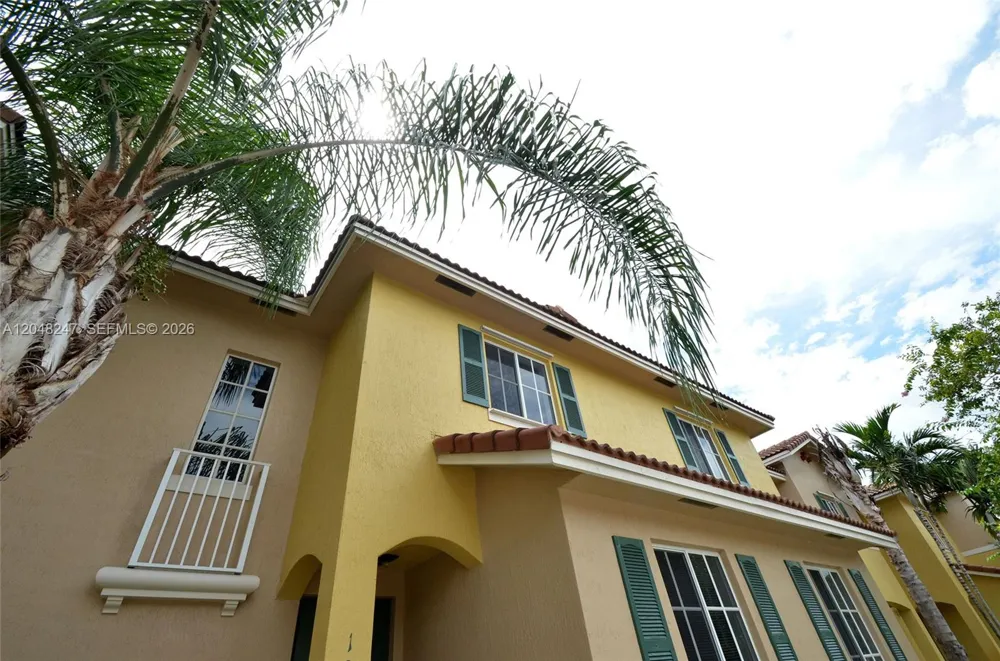 6059 SW 19th Ct #6059 North Lauderdale, FL 33068