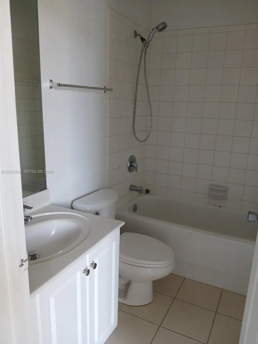 6059 SW 19th Ct #6059 North Lauderdale, FL 33068