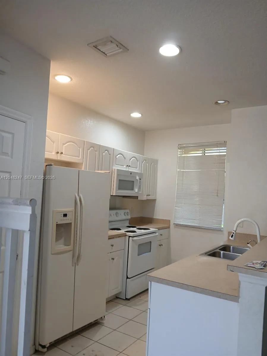 6059 SW 19th Ct #6059 North Lauderdale, FL 33068