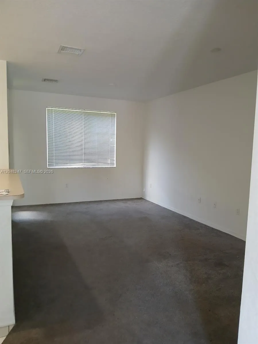 6059 SW 19th Ct #6059 North Lauderdale, FL 33068