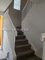 6059 SW 19th Ct #6059 North Lauderdale, FL 33068