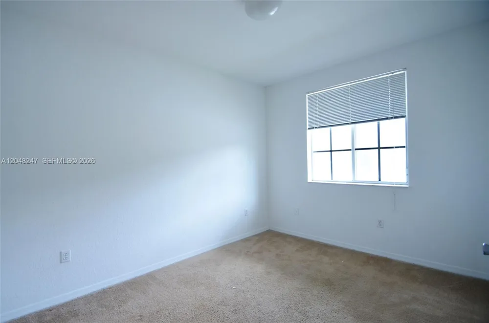 6059 SW 19th Ct #6059 North Lauderdale, FL 33068