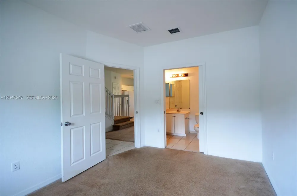 6059 SW 19th Ct #6059 North Lauderdale, FL 33068