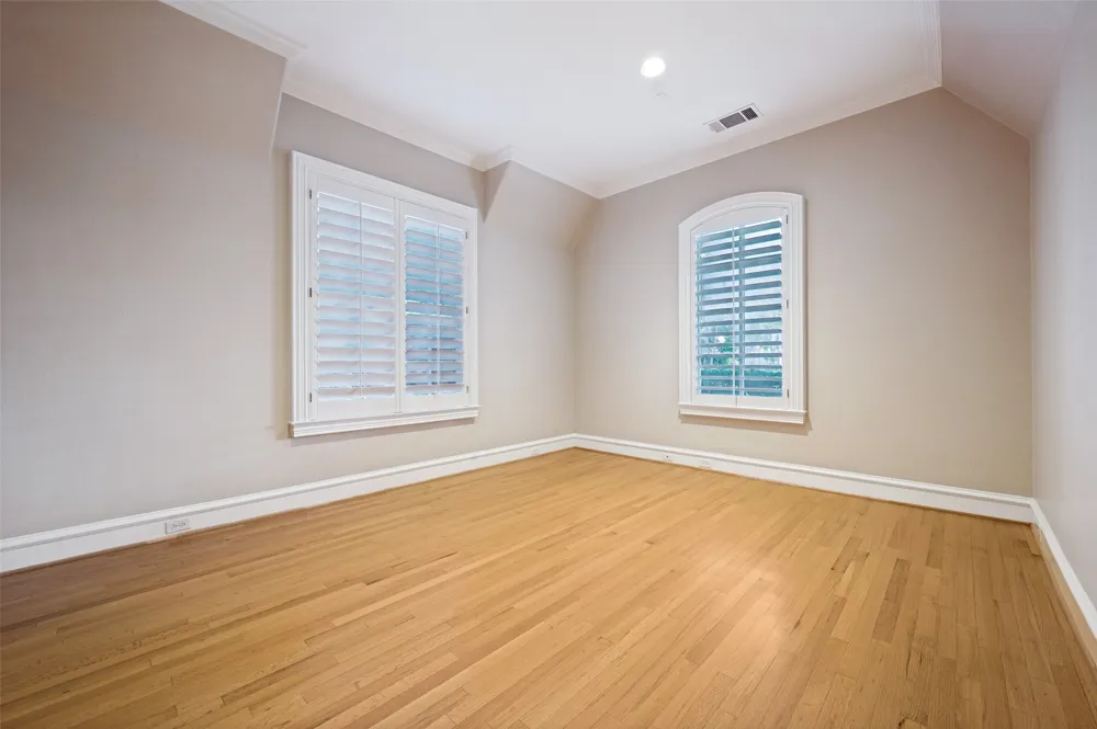 3448 Granada Avenue University Park, TX 75205