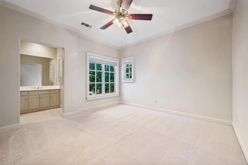 3448 Granada Avenue University Park, TX 75205
