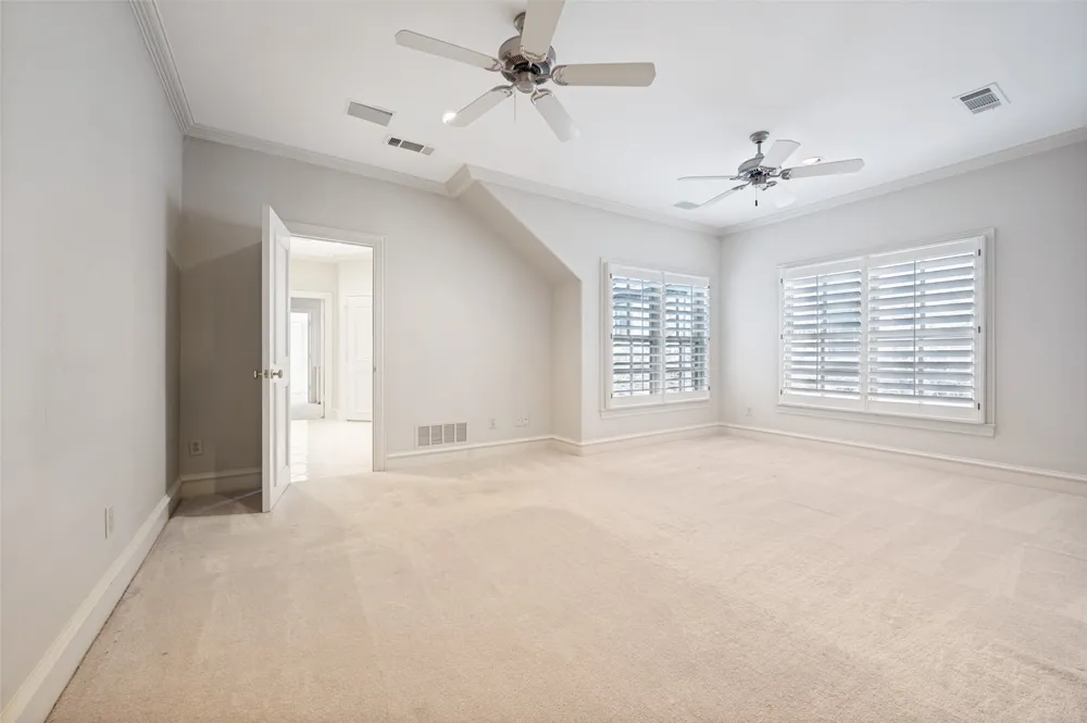 3448 Granada Avenue University Park, TX 75205