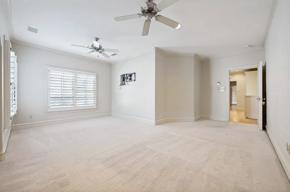 3448 Granada Avenue University Park, TX 75205
