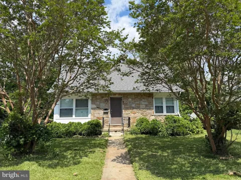3506 MILLVALE