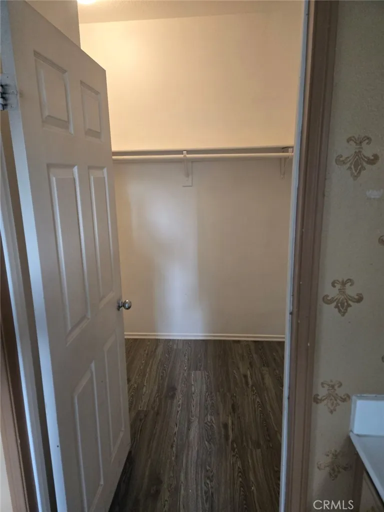 421 Steiner Hemet, CA 92544