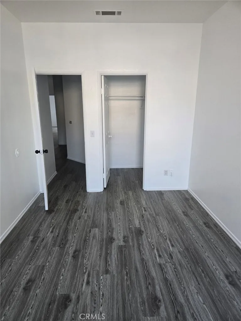 421 Steiner Hemet, CA 92544