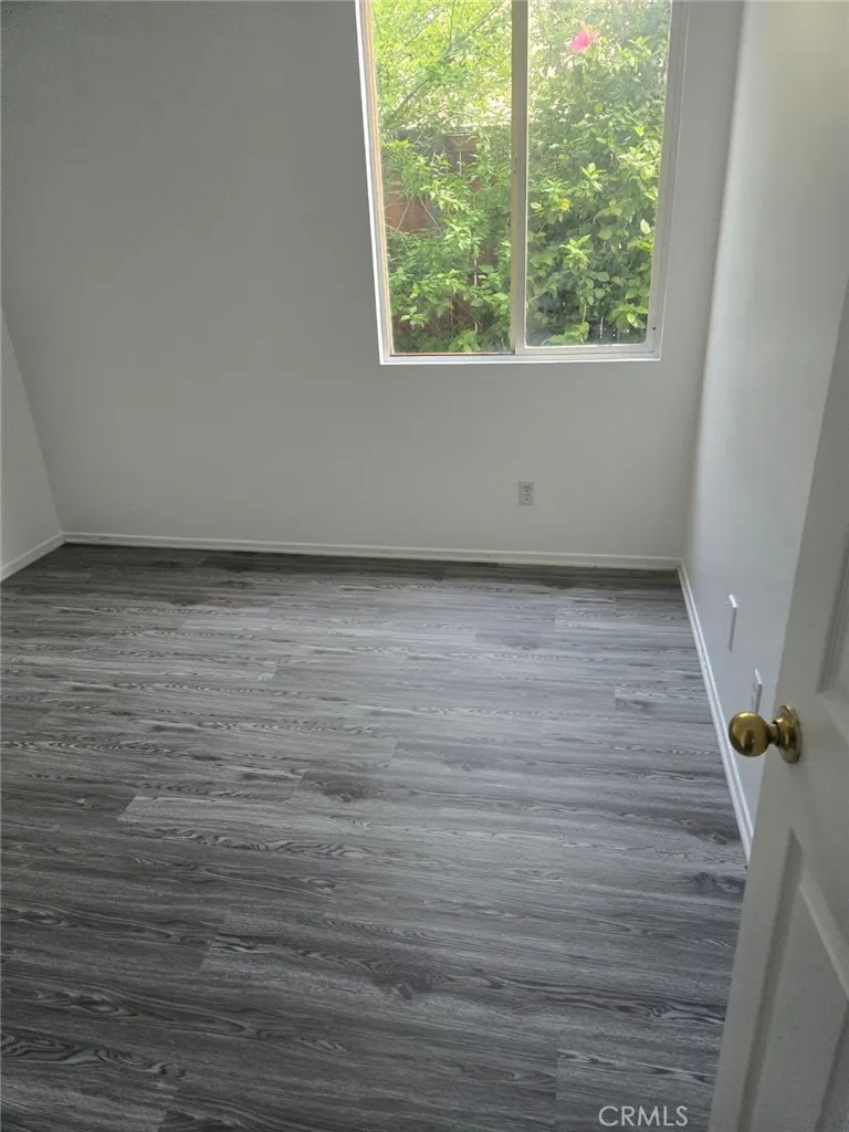 421 Steiner Hemet, CA 92544