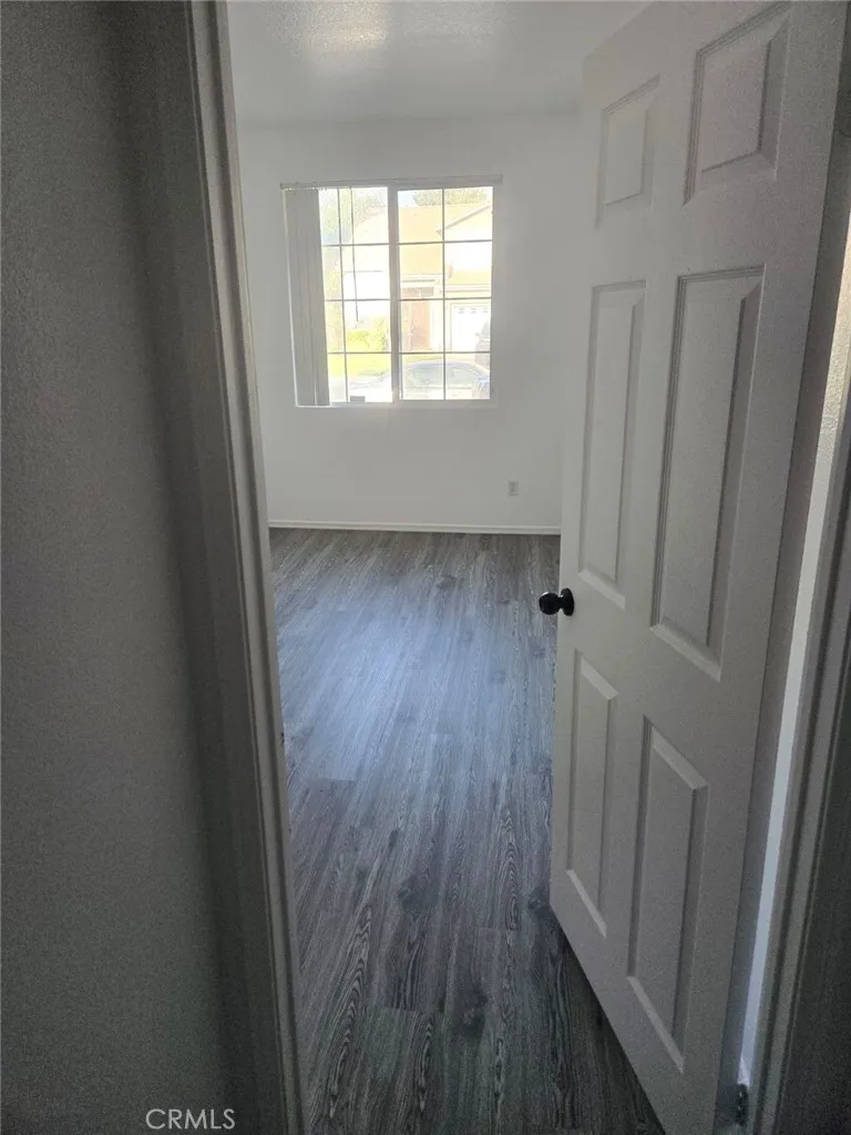 421 Steiner Hemet, CA 92544