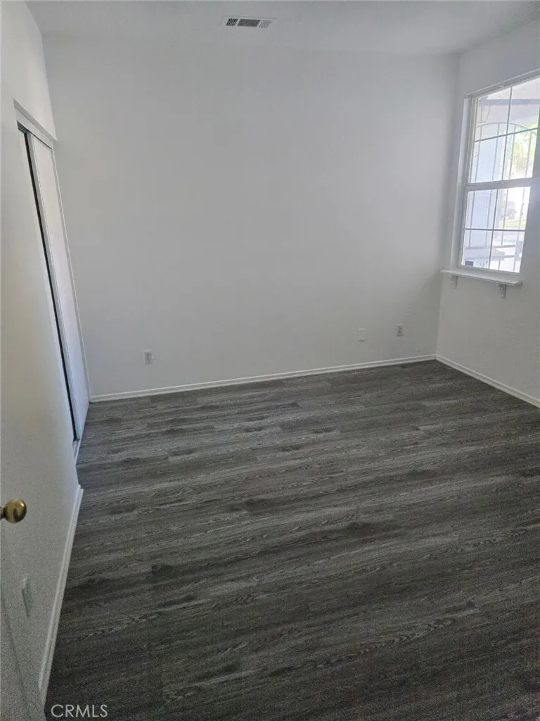 421 Steiner Hemet, CA 92544