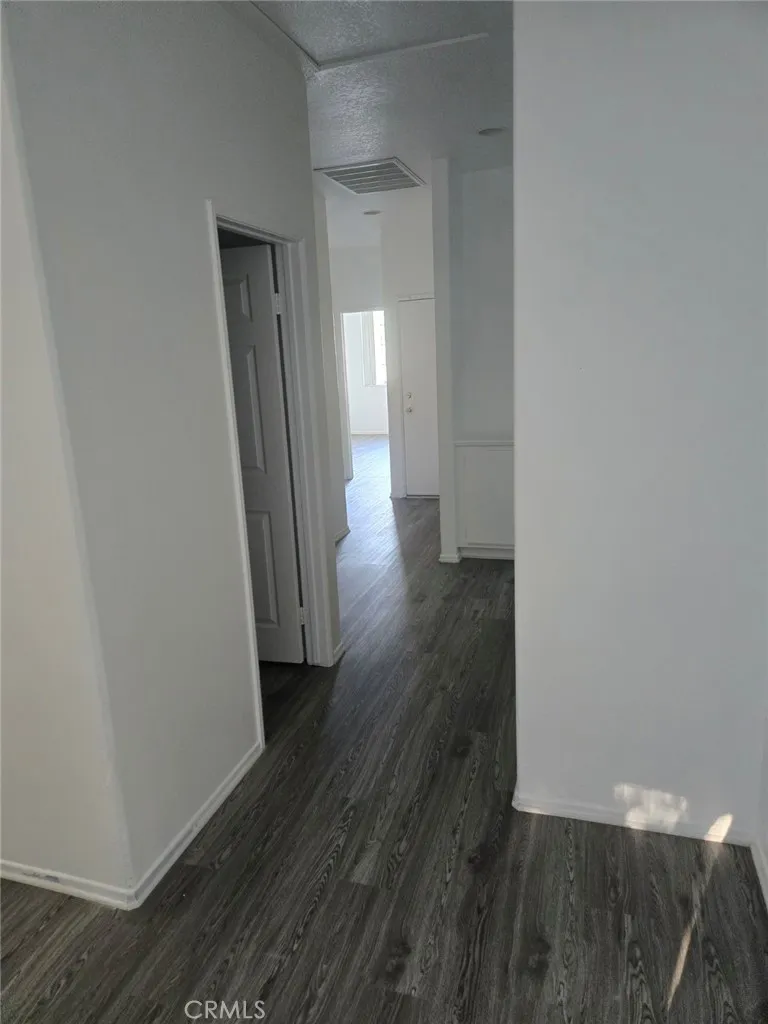 421 Steiner Hemet, CA 92544