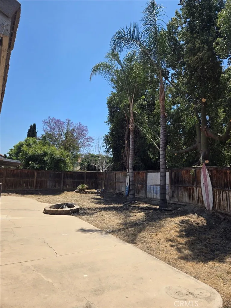 421 Steiner Hemet, CA 92544