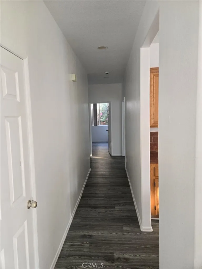 421 Steiner Hemet, CA 92544