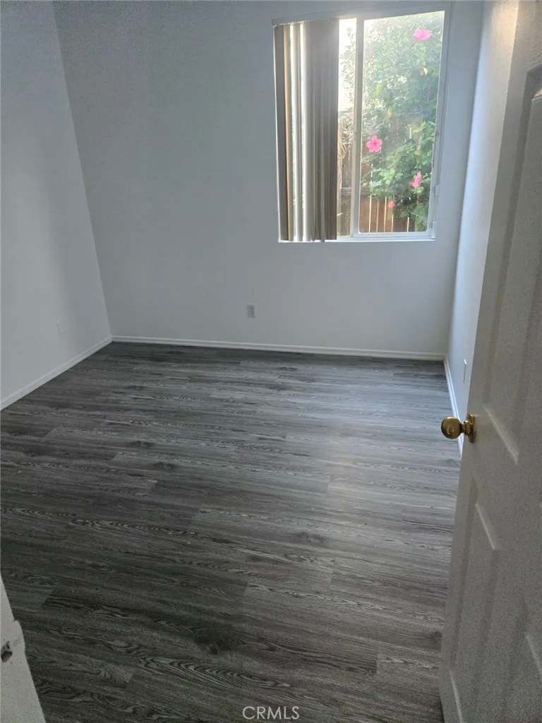 421 Steiner Hemet, CA 92544