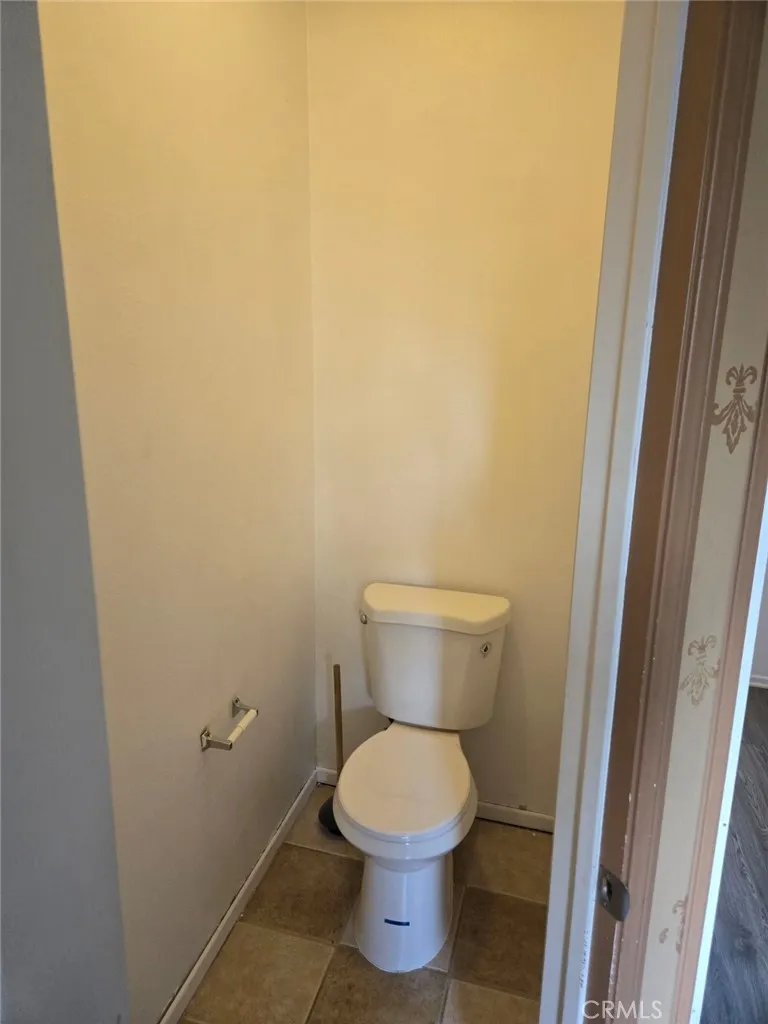 421 Steiner Hemet, CA 92544