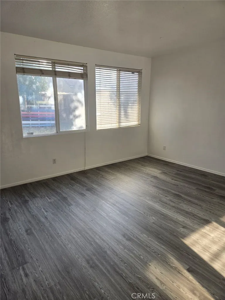 421 Steiner Hemet, CA 92544