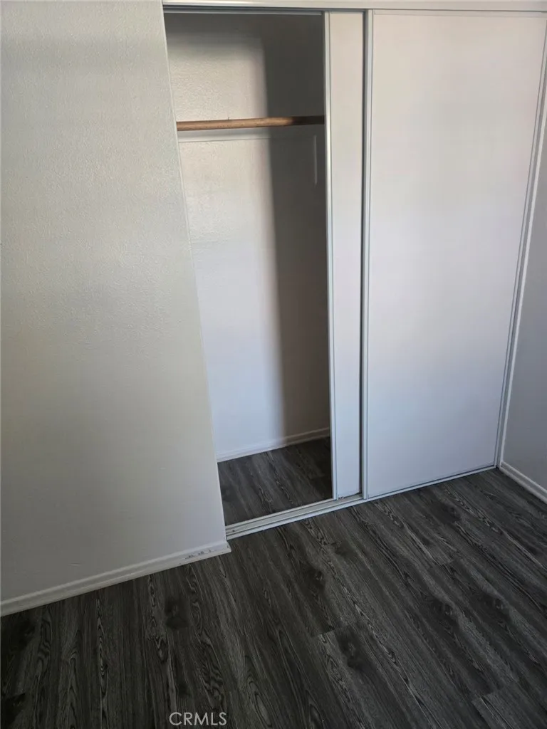 421 Steiner Hemet, CA 92544
