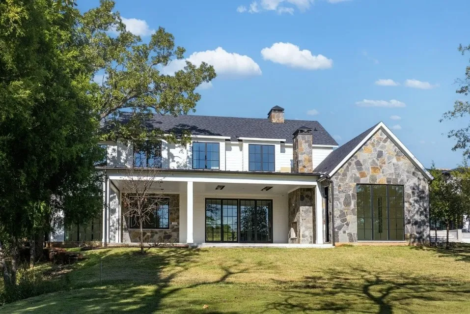 3810 Windward Way Malakoff, TX 75148
