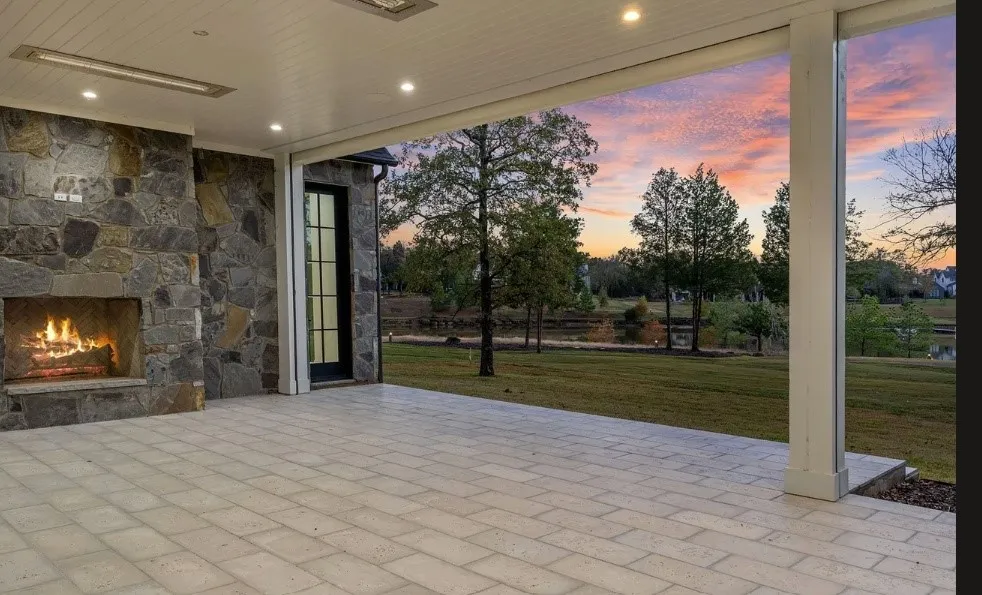 3810 Windward Way Malakoff, TX 75148