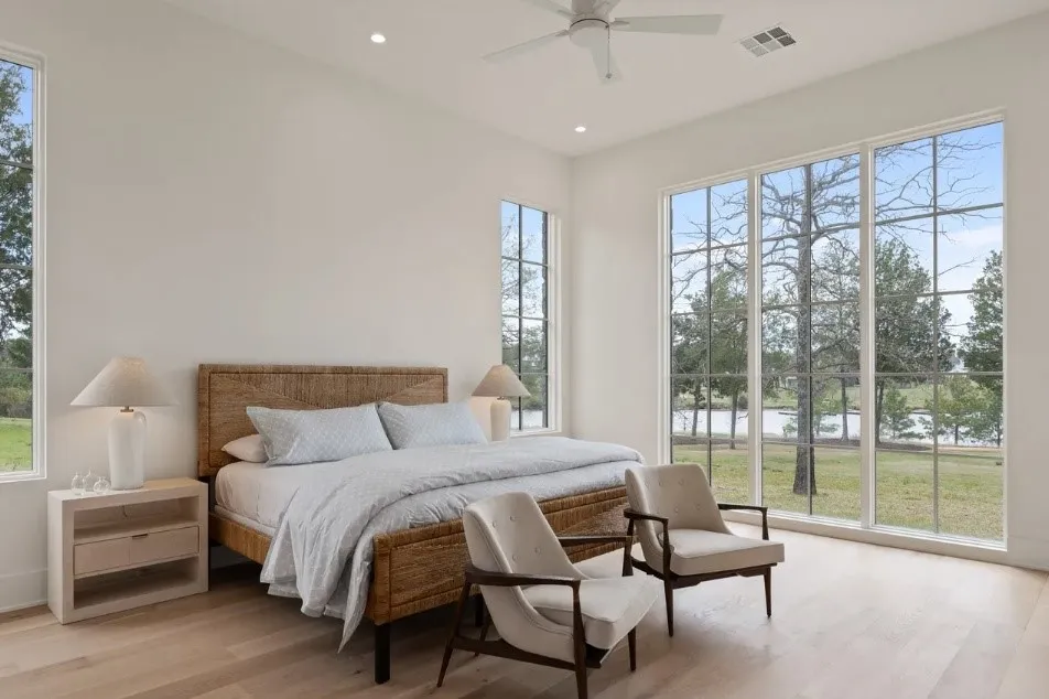3810 Windward Way Malakoff, TX 75148