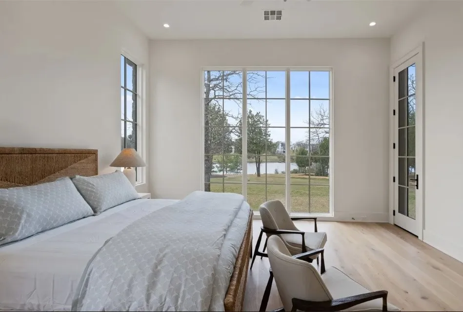 3810 Windward Way Malakoff, TX 75148