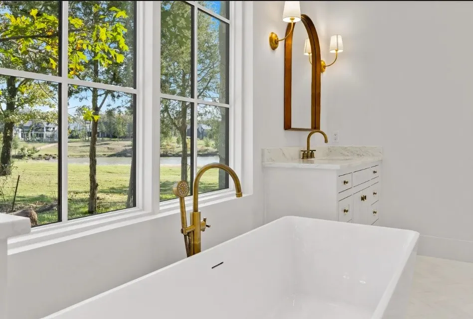 3810 Windward Way Malakoff, TX 75148