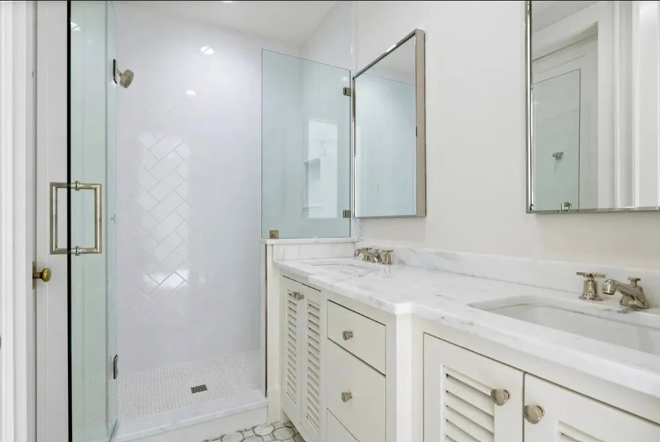 3810 Windward Way Malakoff, TX 75148