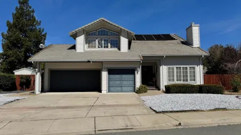 206 Meadow Creek Court