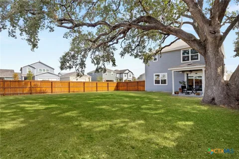 175 Honey Oak Lane