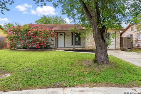 5322 Stoneshire