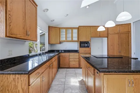 4332 Manchester Court