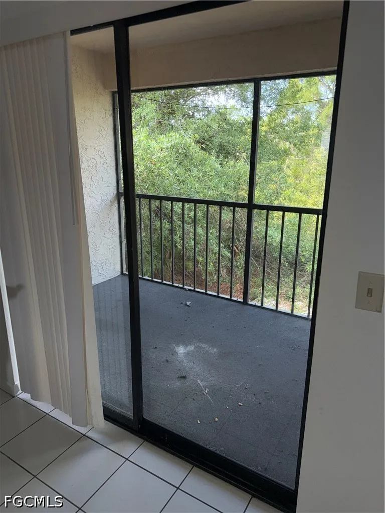 westchester Boulevard #A201 Port Charlotte, FL 33980