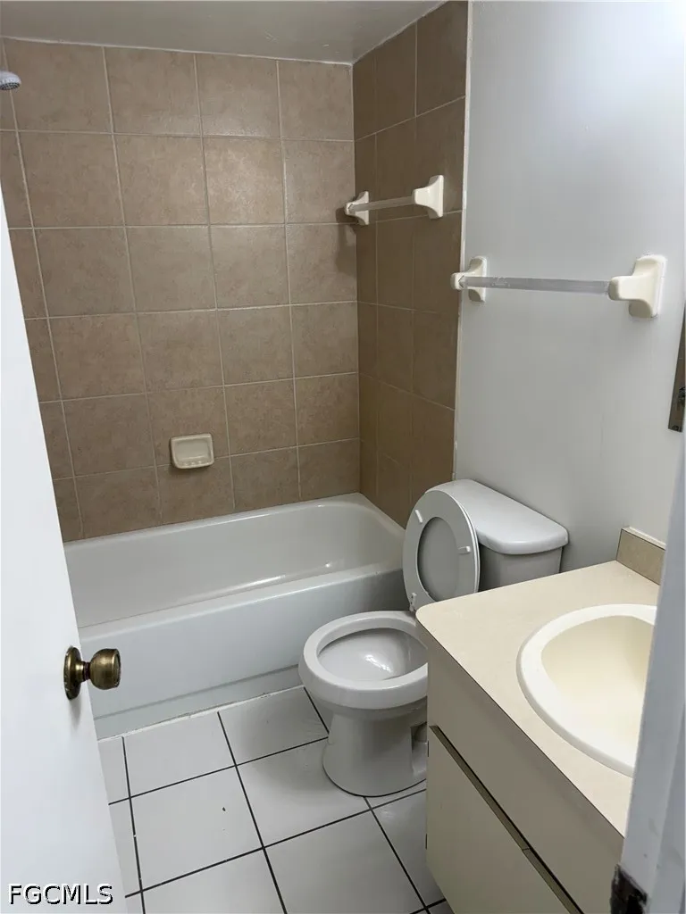 westchester Boulevard #A201 Port Charlotte, FL 33980