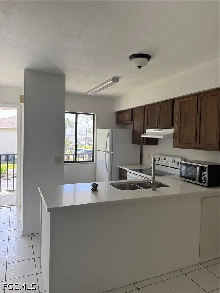 westchester Boulevard #A201 Port Charlotte, FL 33980