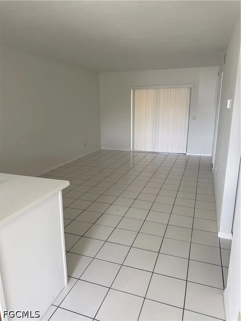 westchester Boulevard #A201 Port Charlotte, FL 33980