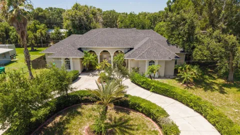 2306 NW 4th Street