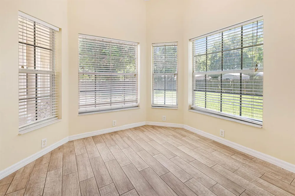 2306 NW 4th Street Okeechobee, FL 34972