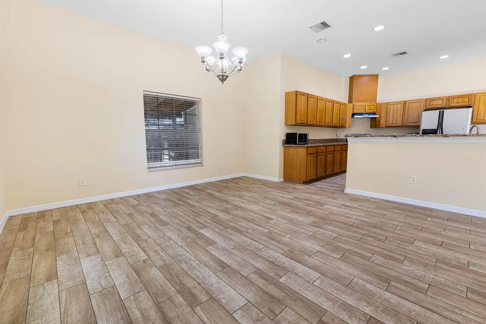 2306 NW 4th Street Okeechobee, FL 34972
