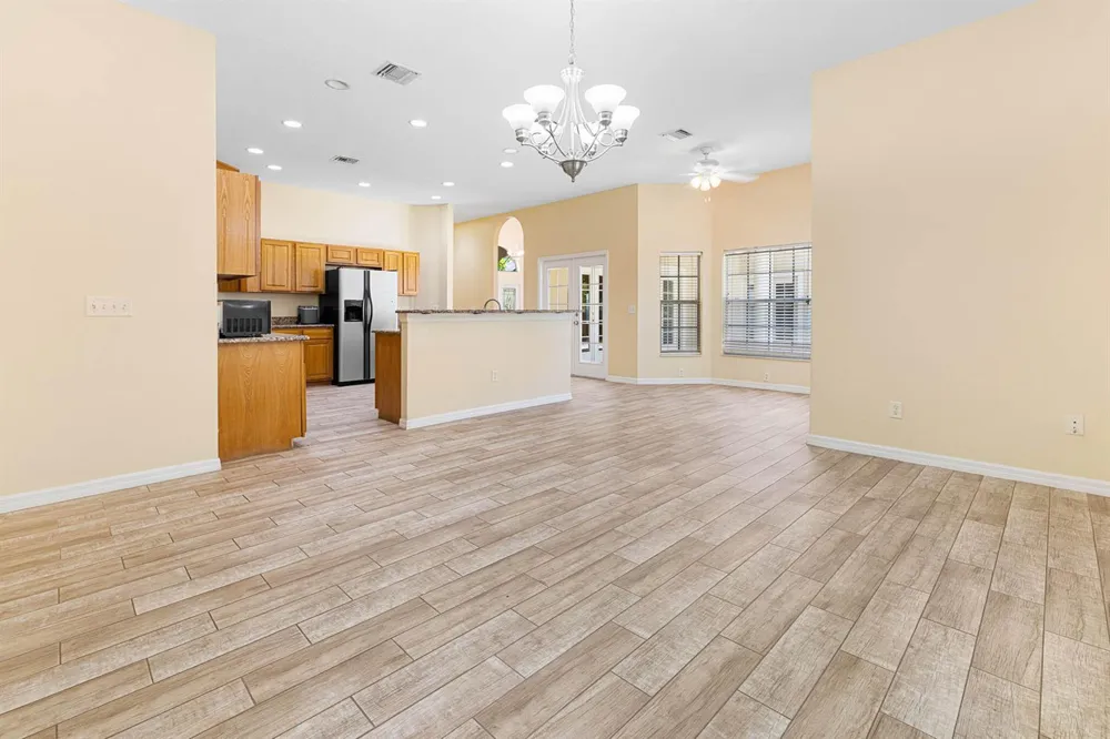 2306 NW 4th Street Okeechobee, FL 34972