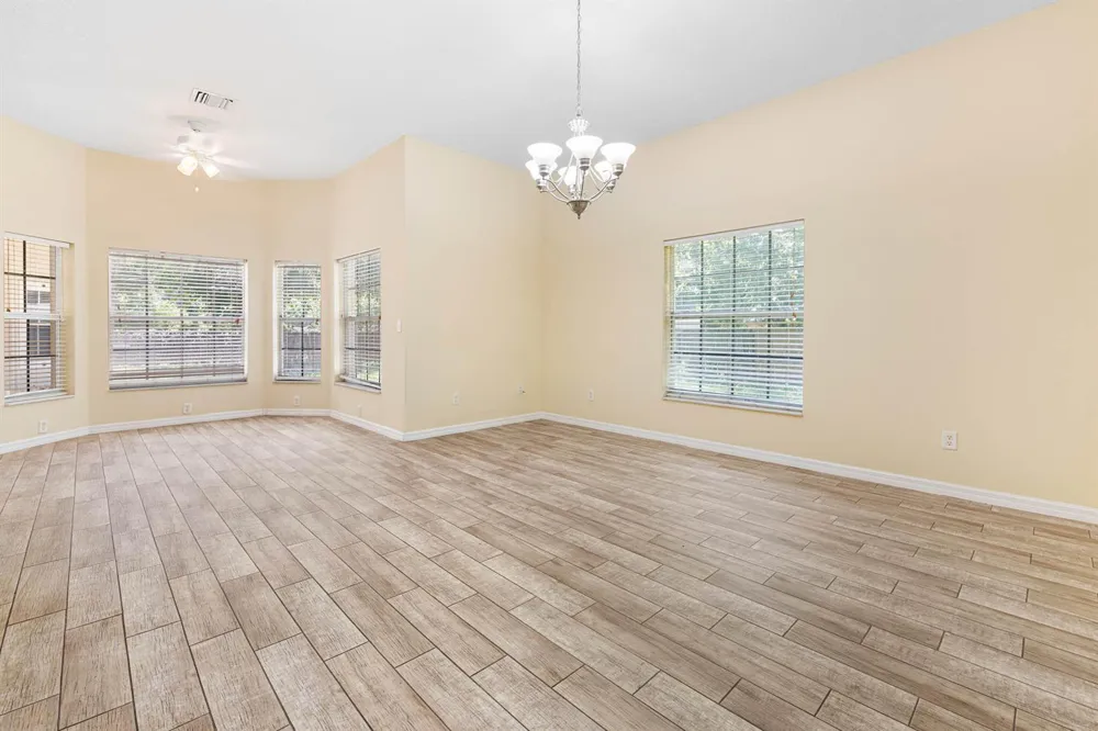 2306 NW 4th Street Okeechobee, FL 34972