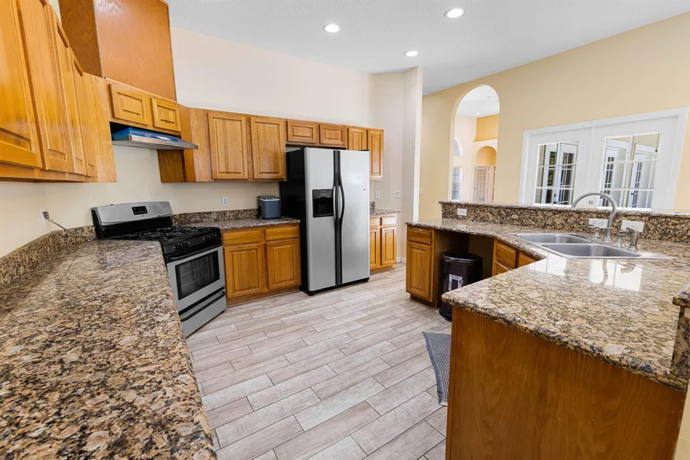 2306 NW 4th Street Okeechobee, FL 34972