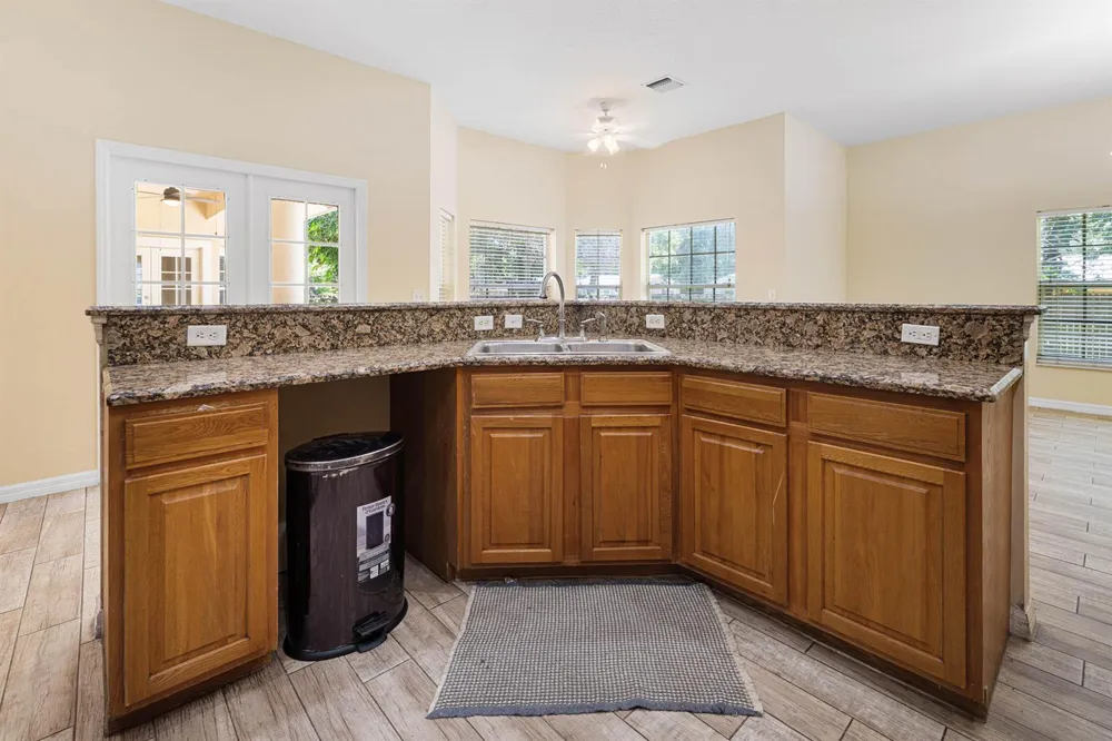 2306 NW 4th Street Okeechobee, FL 34972