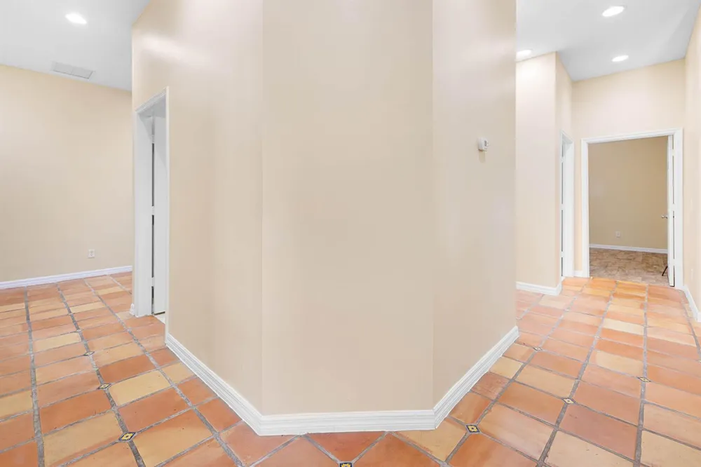 2306 NW 4th Street Okeechobee, FL 34972