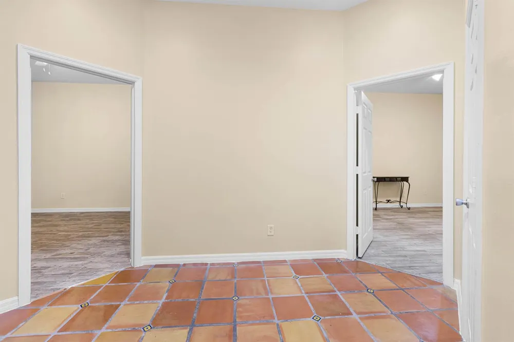 2306 NW 4th Street Okeechobee, FL 34972