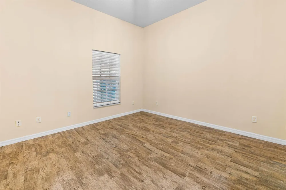 2306 NW 4th Street Okeechobee, FL 34972